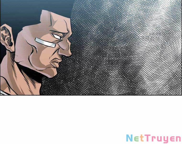 Bá Chủ Học Đường Ss4 48 trang 98