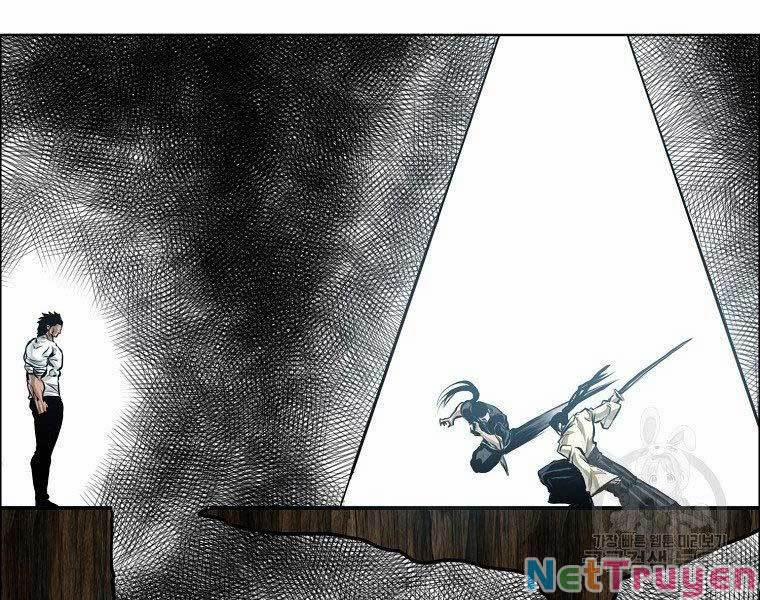 Bá Chủ Học Đường Ss4 48 trang 99