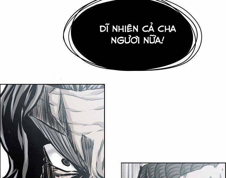 Bá Chủ Học Đường Ss4 49 trang 10