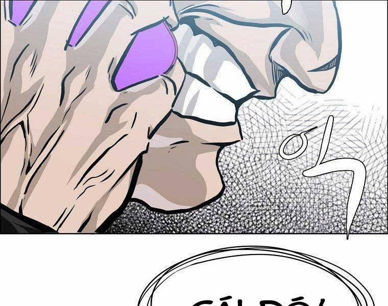 Bá Chủ Học Đường Ss4 49 trang 100