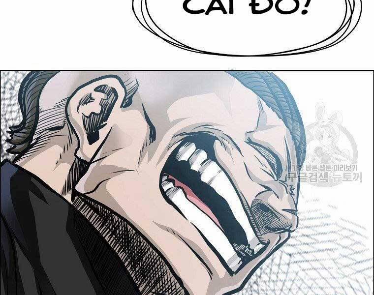 Bá Chủ Học Đường Ss4 49 trang 101