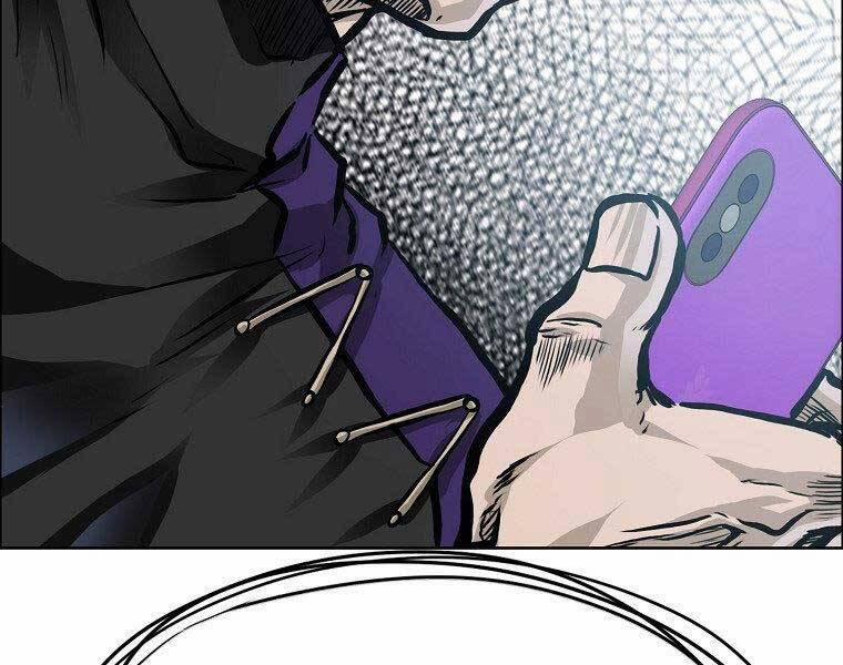 Bá Chủ Học Đường Ss4 49 trang 102