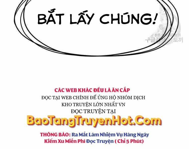 Bá Chủ Học Đường Ss4 49 trang 103
