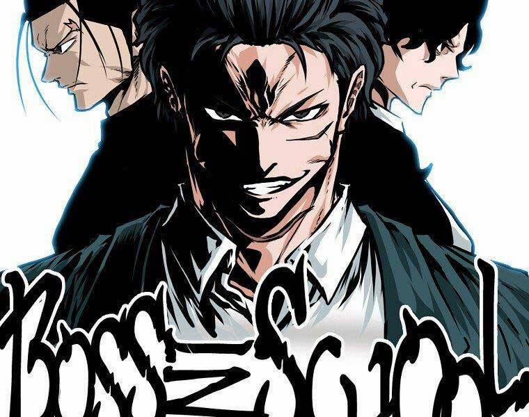 Bá Chủ Học Đường Ss4 49 trang 105