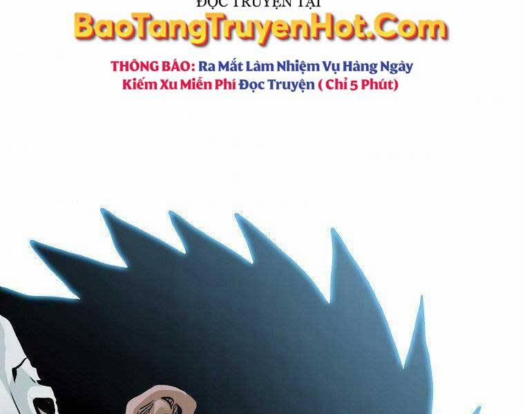 Bá Chủ Học Đường Ss4 49 trang 107