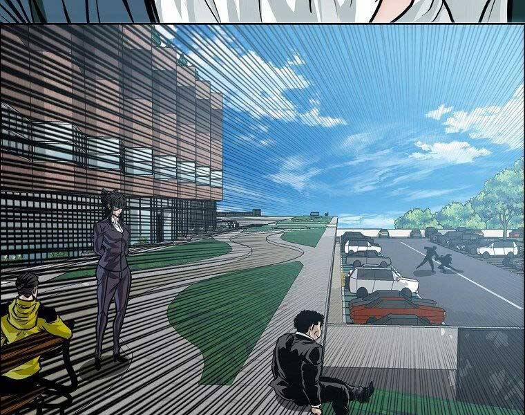 Bá Chủ Học Đường Ss4 49 trang 110