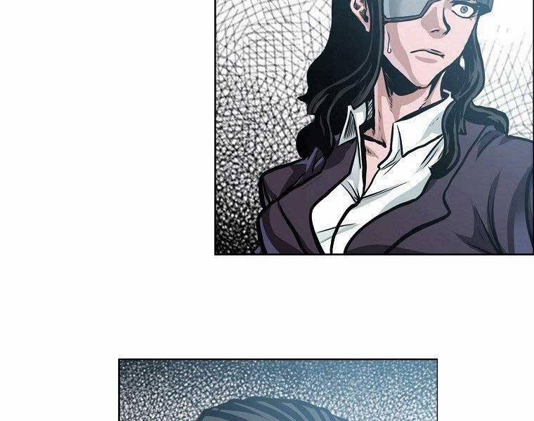 Bá Chủ Học Đường Ss4 49 trang 112