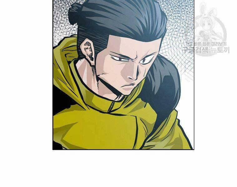 Bá Chủ Học Đường Ss4 49 trang 113