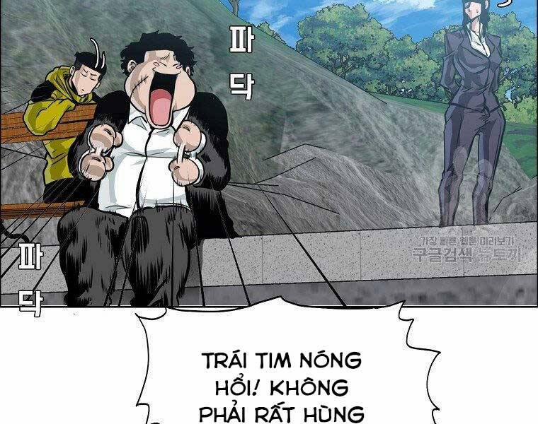 Bá Chủ Học Đường Ss4 49 trang 116