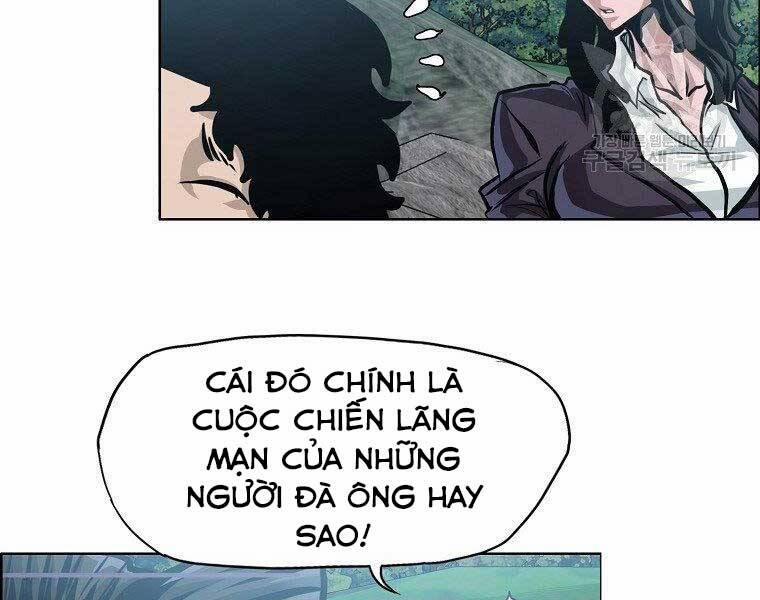 Bá Chủ Học Đường Ss4 49 trang 118