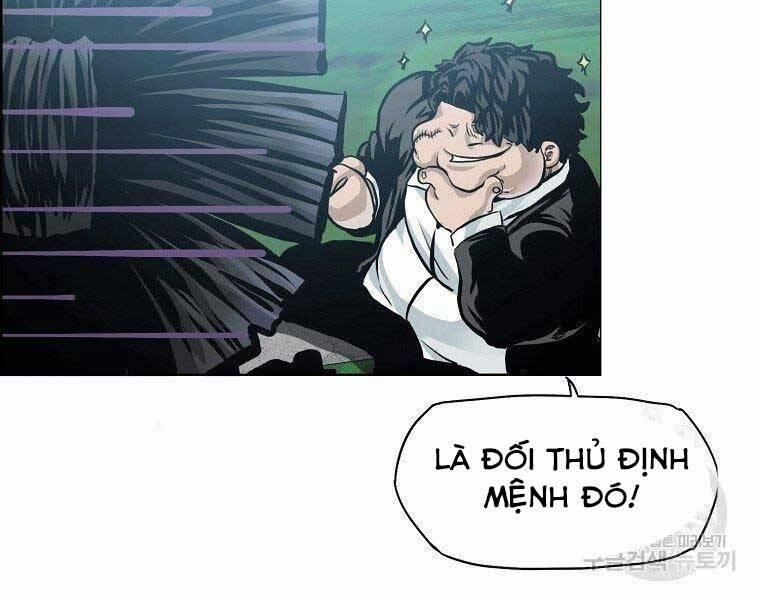 Bá Chủ Học Đường Ss4 49 trang 119