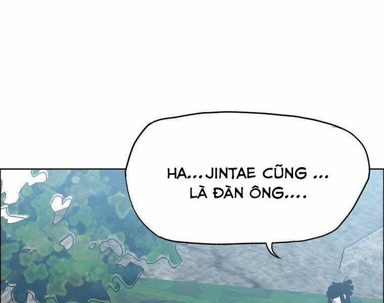 Bá Chủ Học Đường Ss4 49 trang 121