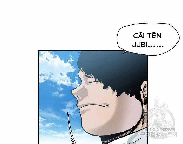 Bá Chủ Học Đường Ss4 49 trang 125