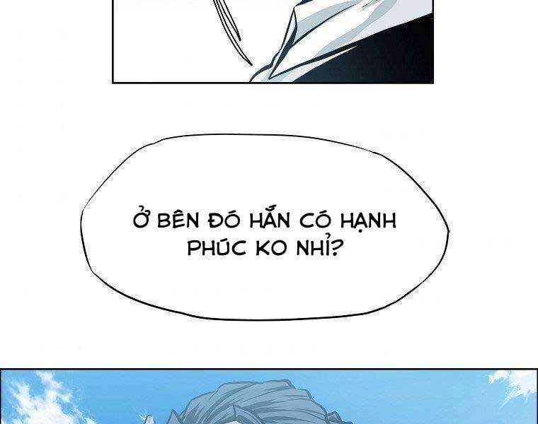 Bá Chủ Học Đường Ss4 49 trang 126