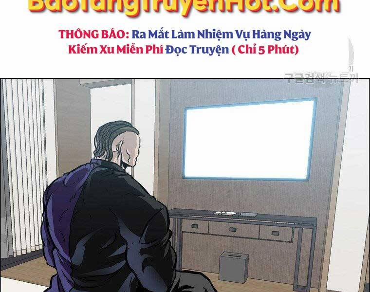 Bá Chủ Học Đường Ss4 49 trang 13