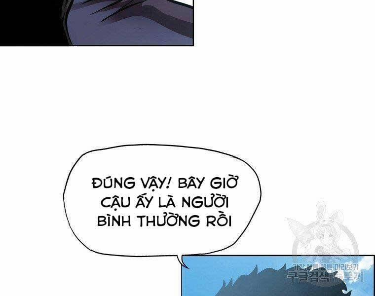 Bá Chủ Học Đường Ss4 49 trang 130