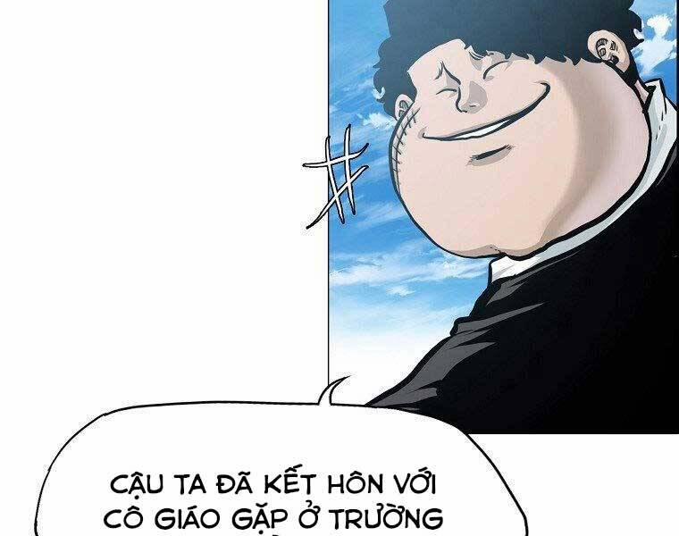 Bá Chủ Học Đường Ss4 49 trang 131