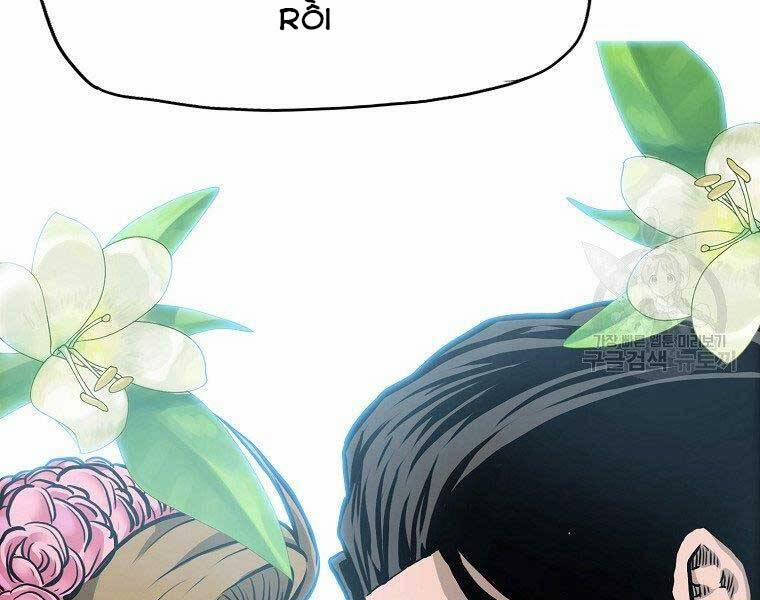 Bá Chủ Học Đường Ss4 49 trang 132