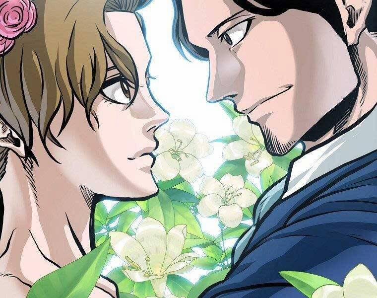 Bá Chủ Học Đường Ss4 49 trang 133