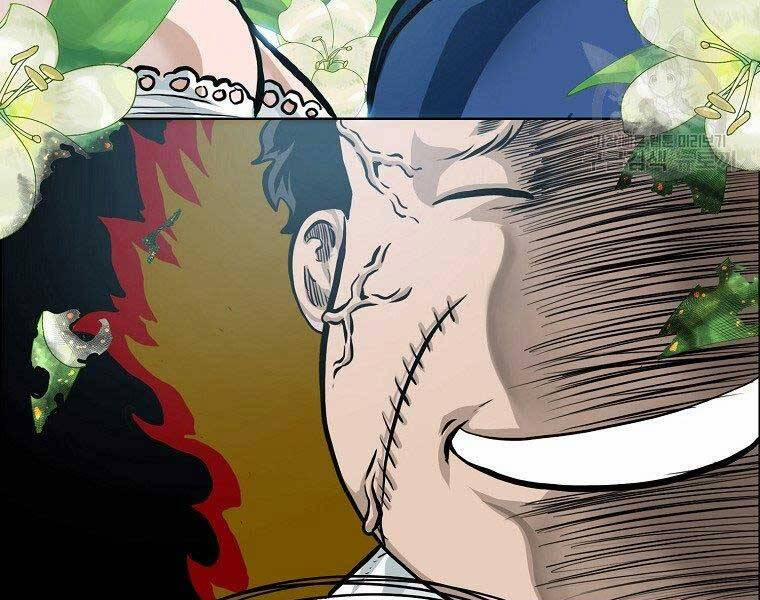 Bá Chủ Học Đường Ss4 49 trang 134