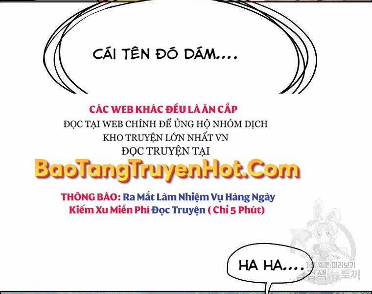 Bá Chủ Học Đường Ss4 49 trang 135