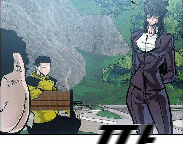 Bá Chủ Học Đường Ss4 49 trang 136