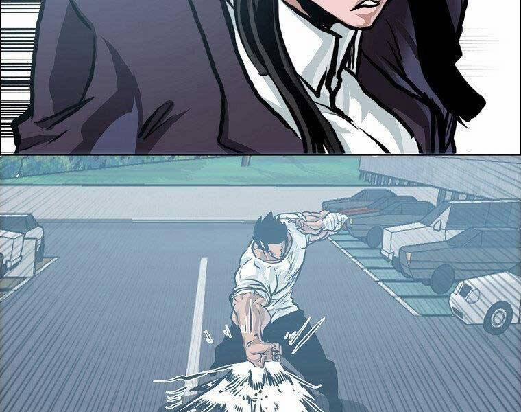 Bá Chủ Học Đường Ss4 49 trang 138