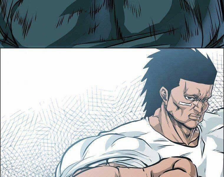 Bá Chủ Học Đường Ss4 49 trang 141