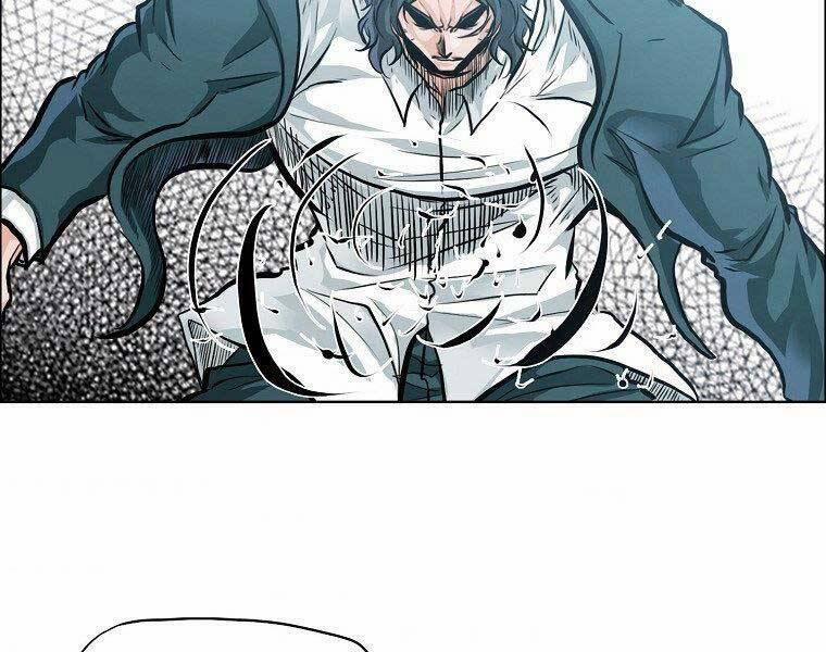 Bá Chủ Học Đường Ss4 49 trang 143