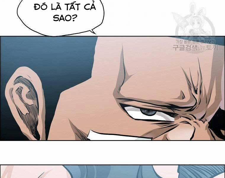 Bá Chủ Học Đường Ss4 49 trang 144