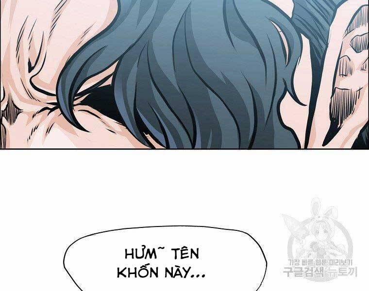 Bá Chủ Học Đường Ss4 49 trang 145