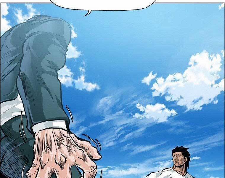 Bá Chủ Học Đường Ss4 49 trang 146