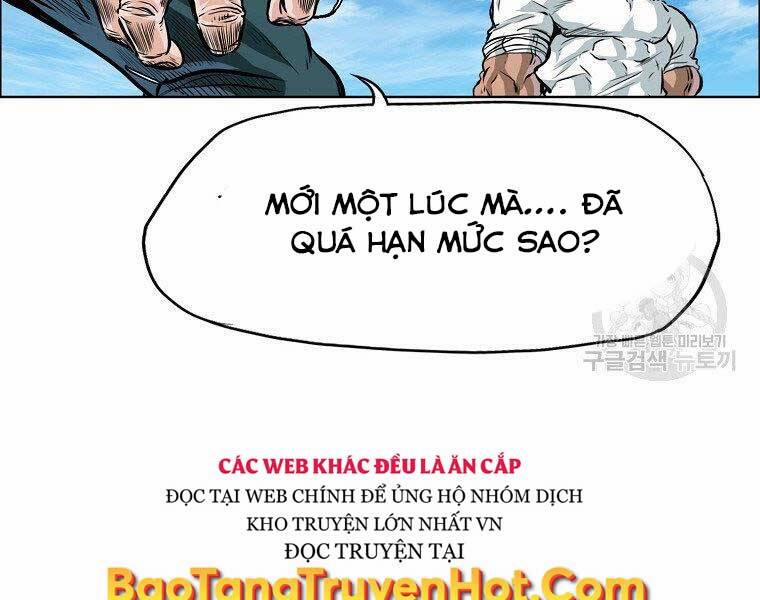 Bá Chủ Học Đường Ss4 49 trang 147