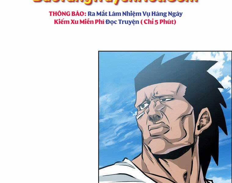 Bá Chủ Học Đường Ss4 49 trang 148