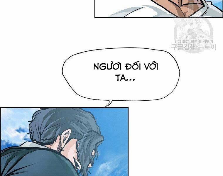 Bá Chủ Học Đường Ss4 49 trang 149