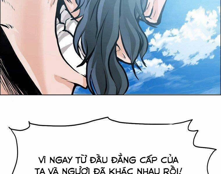 Bá Chủ Học Đường Ss4 49 trang 151