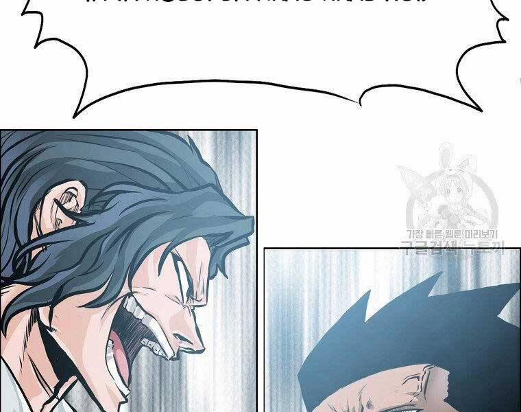 Bá Chủ Học Đường Ss4 49 trang 152