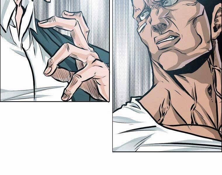 Bá Chủ Học Đường Ss4 49 trang 153