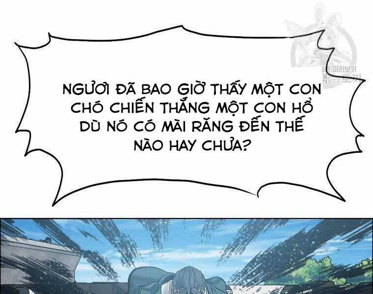 Bá Chủ Học Đường Ss4 49 trang 154