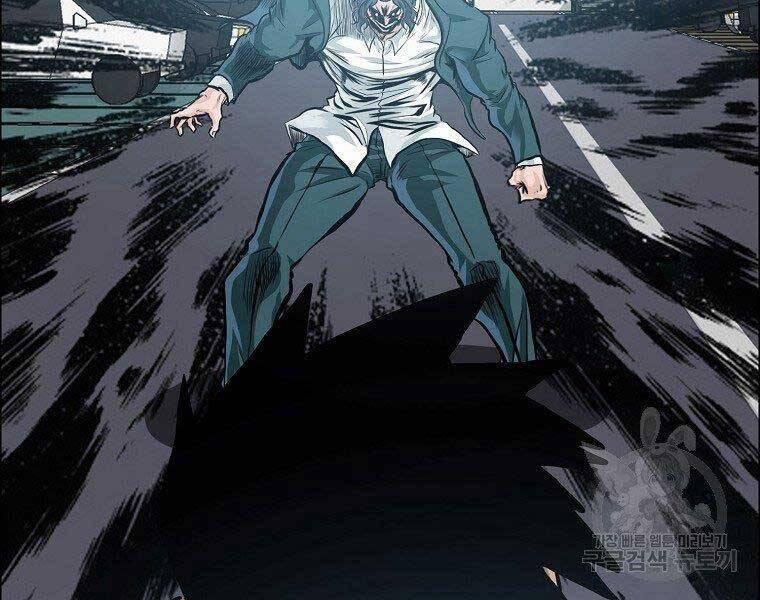 Bá Chủ Học Đường Ss4 49 trang 155