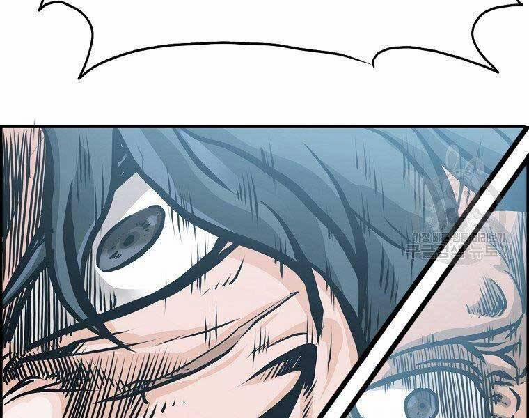 Bá Chủ Học Đường Ss4 49 trang 157