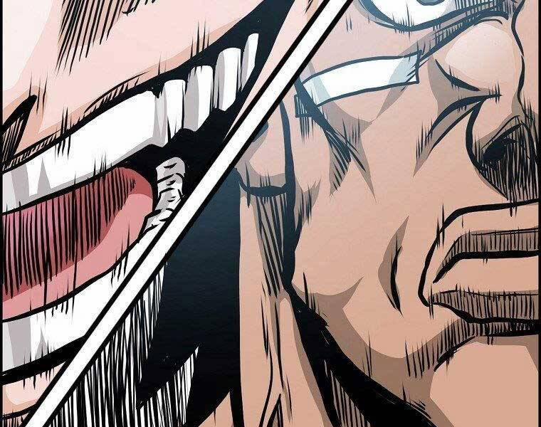 Bá Chủ Học Đường Ss4 49 trang 158