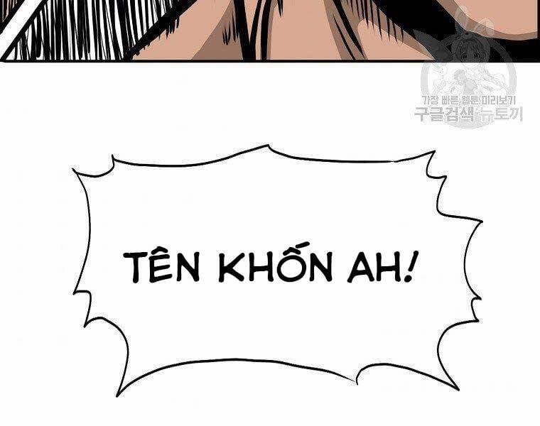 Bá Chủ Học Đường Ss4 49 trang 159