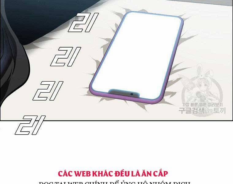 Bá Chủ Học Đường Ss4 49 trang 16