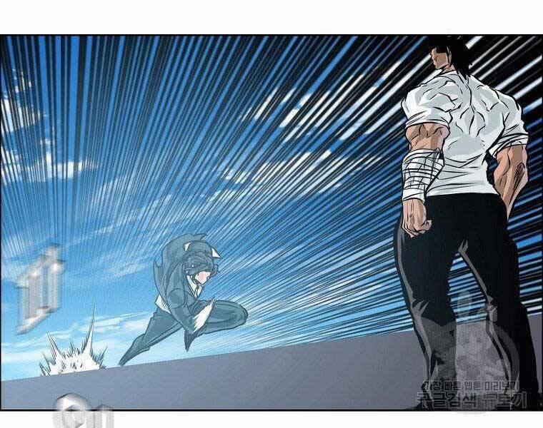 Bá Chủ Học Đường Ss4 49 trang 160