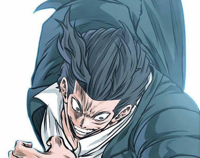 Bá Chủ Học Đường Ss4 49 trang 163