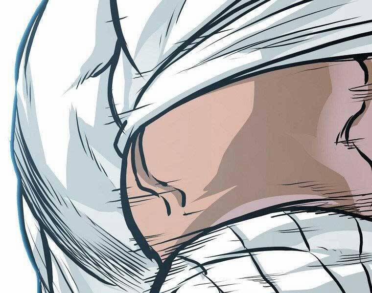 Bá Chủ Học Đường Ss4 49 trang 166