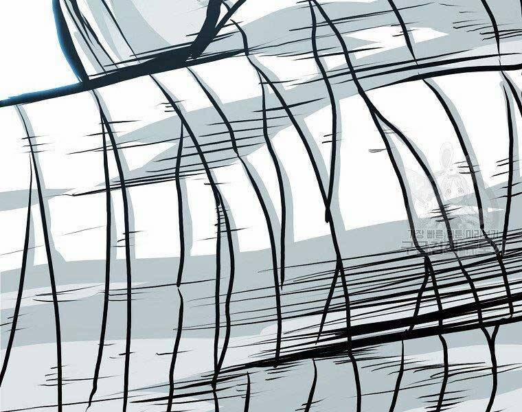 Bá Chủ Học Đường Ss4 49 trang 167