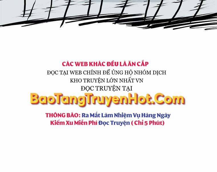 Bá Chủ Học Đường Ss4 49 trang 168