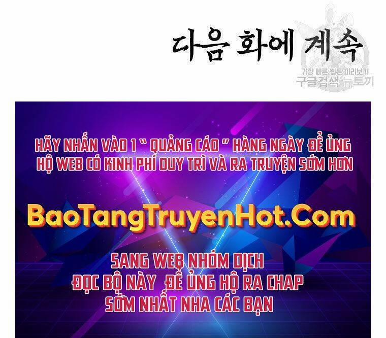 Bá Chủ Học Đường Ss4 49 trang 169